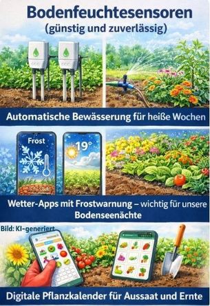 bodenfeuchtesensoren-1