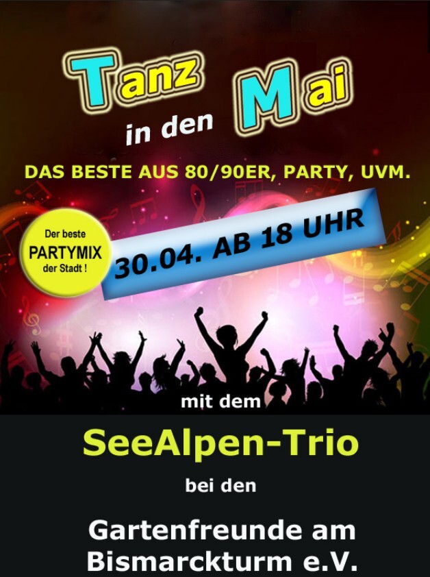 erster-mai
