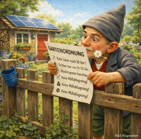 gaertner-gartenordnung-2