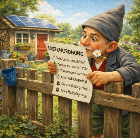 gaertner-gartenordnung