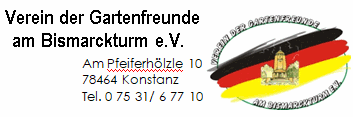 logo-gartenfreunde-6