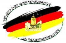 logo-gartenfreunde-bismarcktur