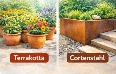 terrakotta-1