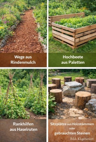 wege-aus-rindenmulch-1