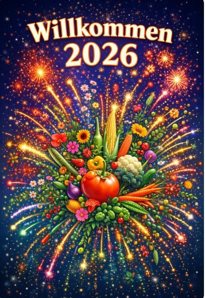 willkommen-2026